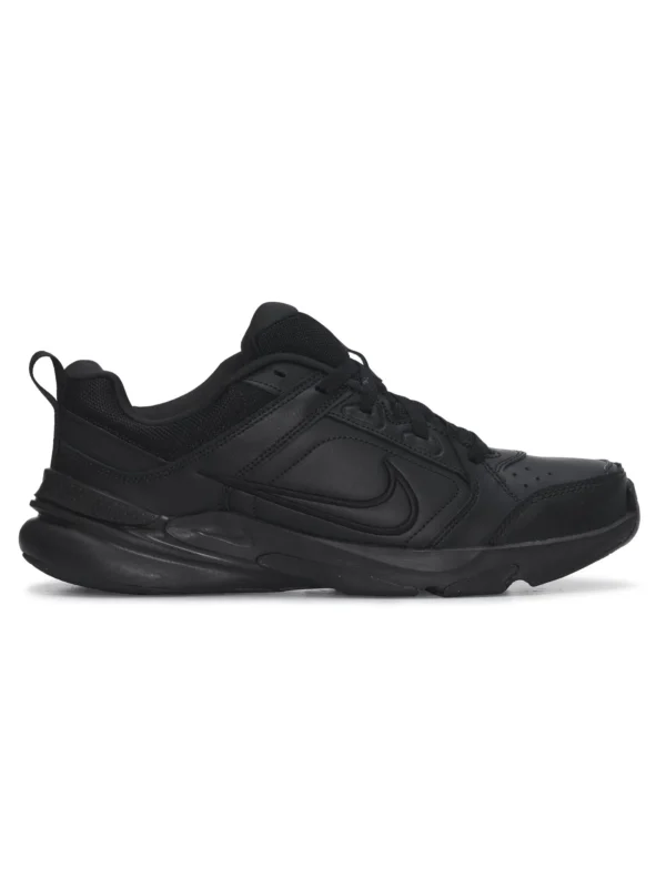 NIKE DJ1196-001 BLK