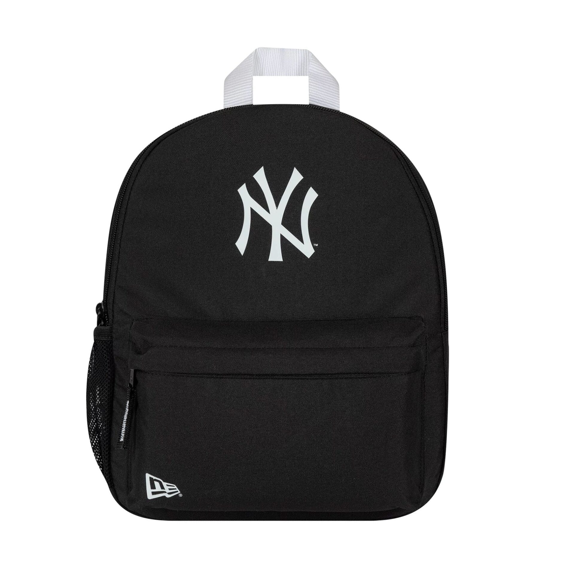 New Era Раница New York Yankees