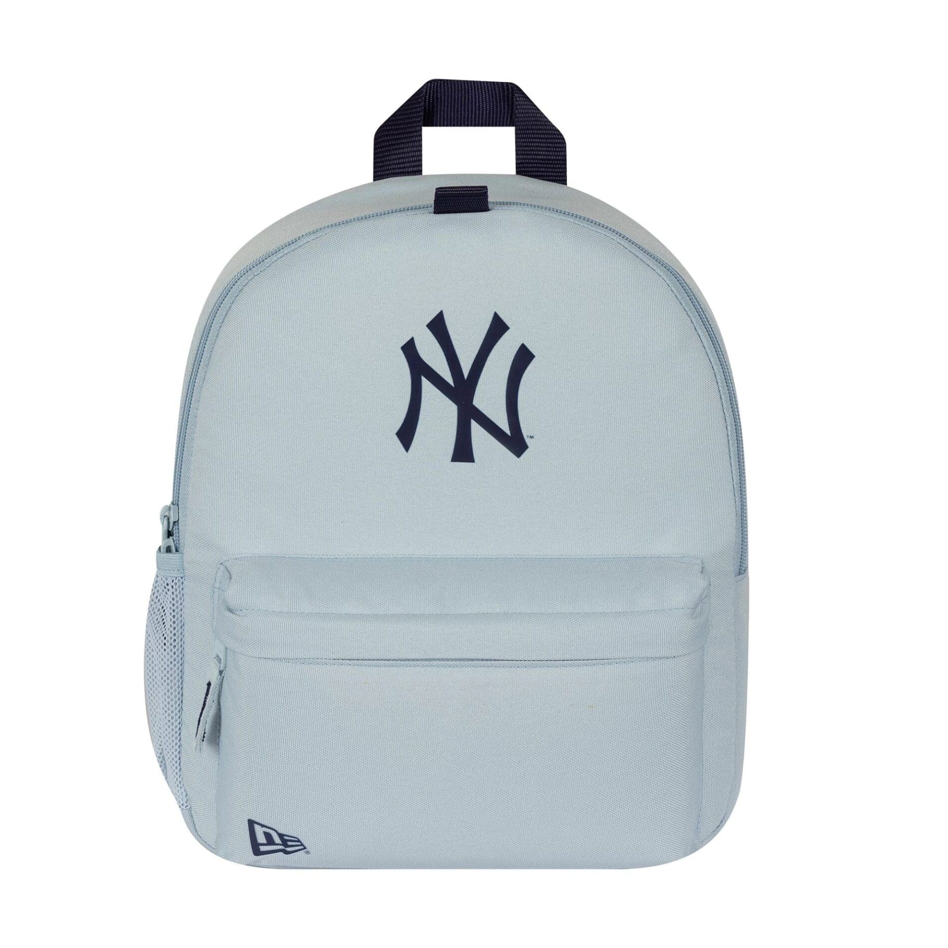 New Era Раница New York Yankees