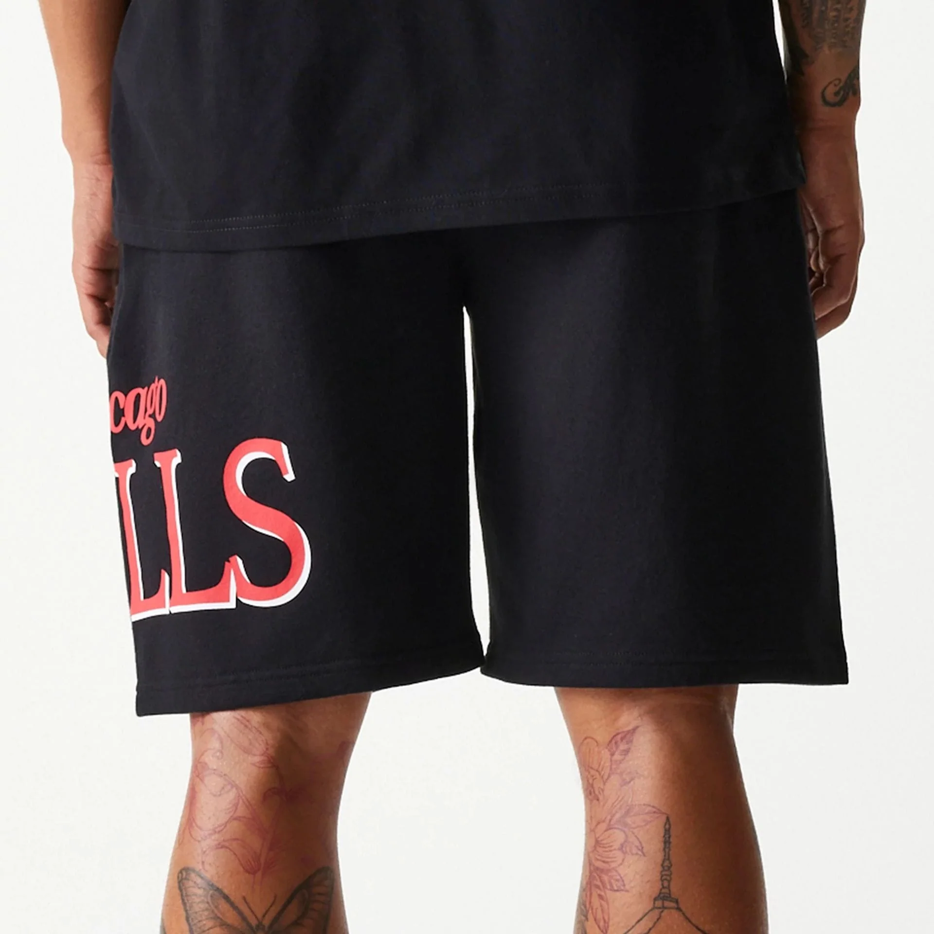 60667750_5 60667750_5