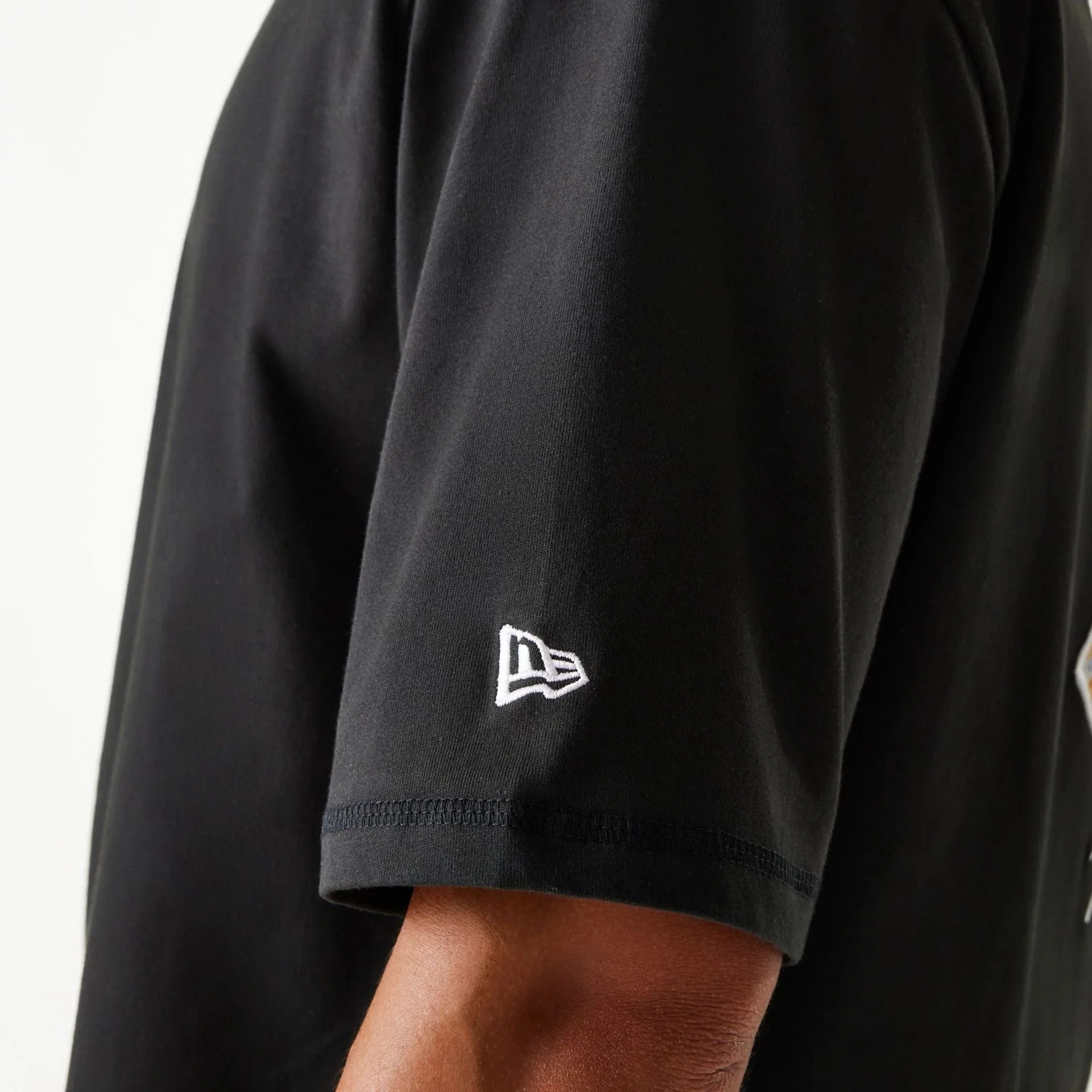 60667838_3_4ec679a7-e983-43f8-8a8c-d92ab18675da 60667838_3_4ec679a7-e983-43f8-8a8c-d92ab18675da