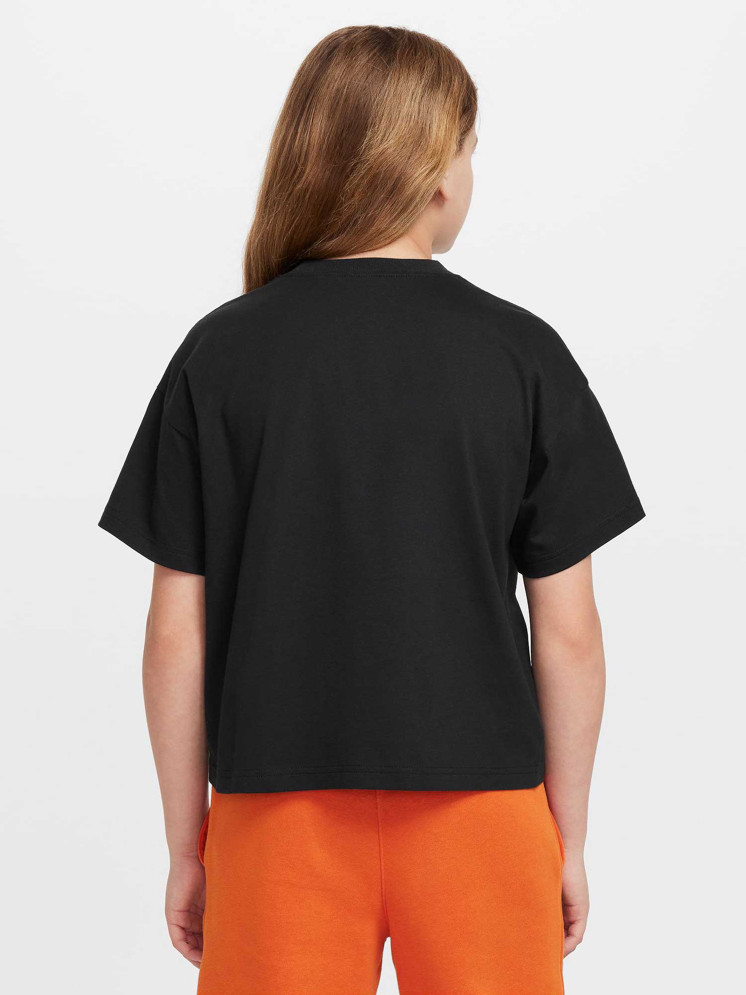 FZ5542-010_02 FZ5542-010_02