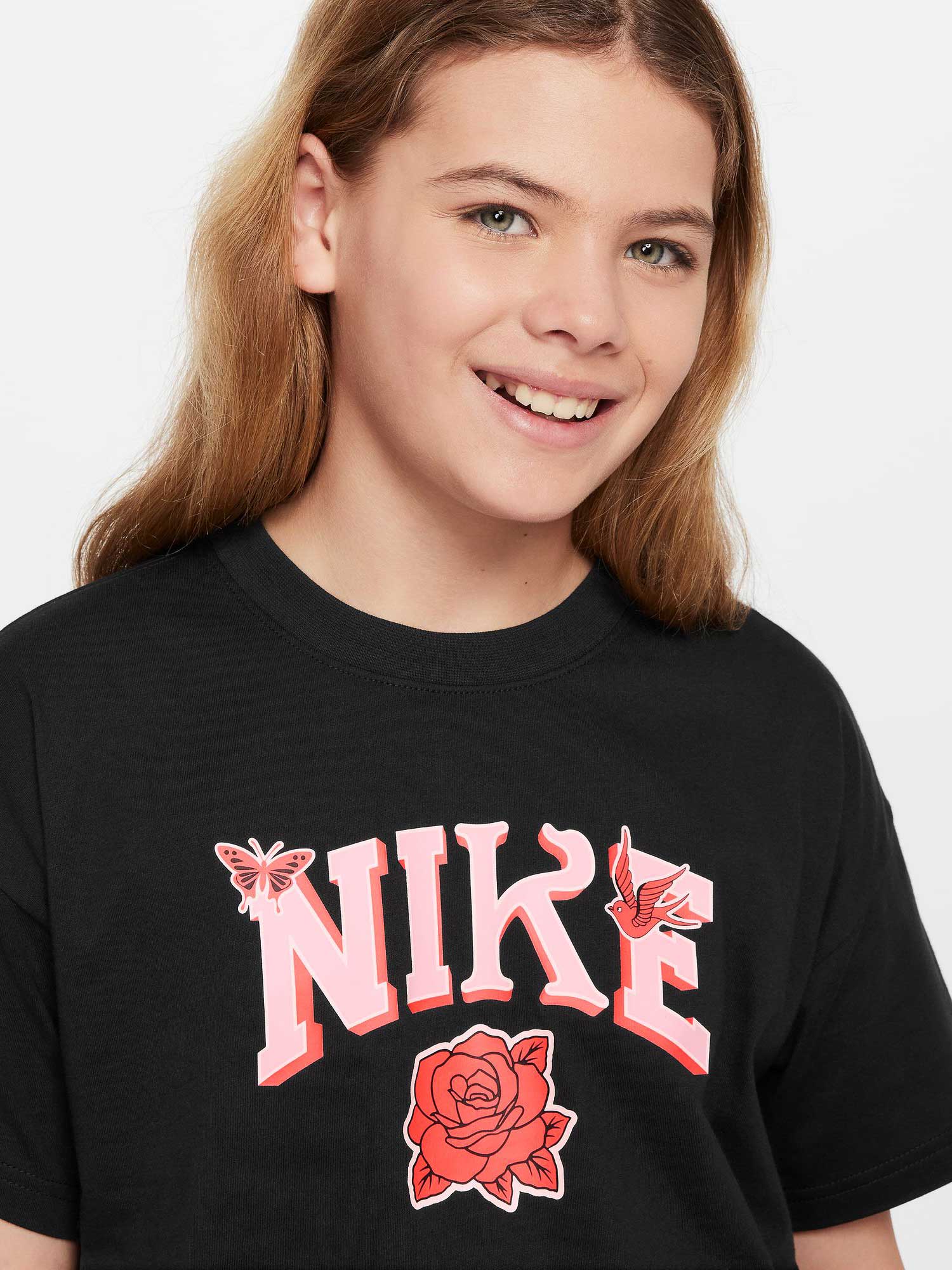 FZ5542-010_03 FZ5542-010_03