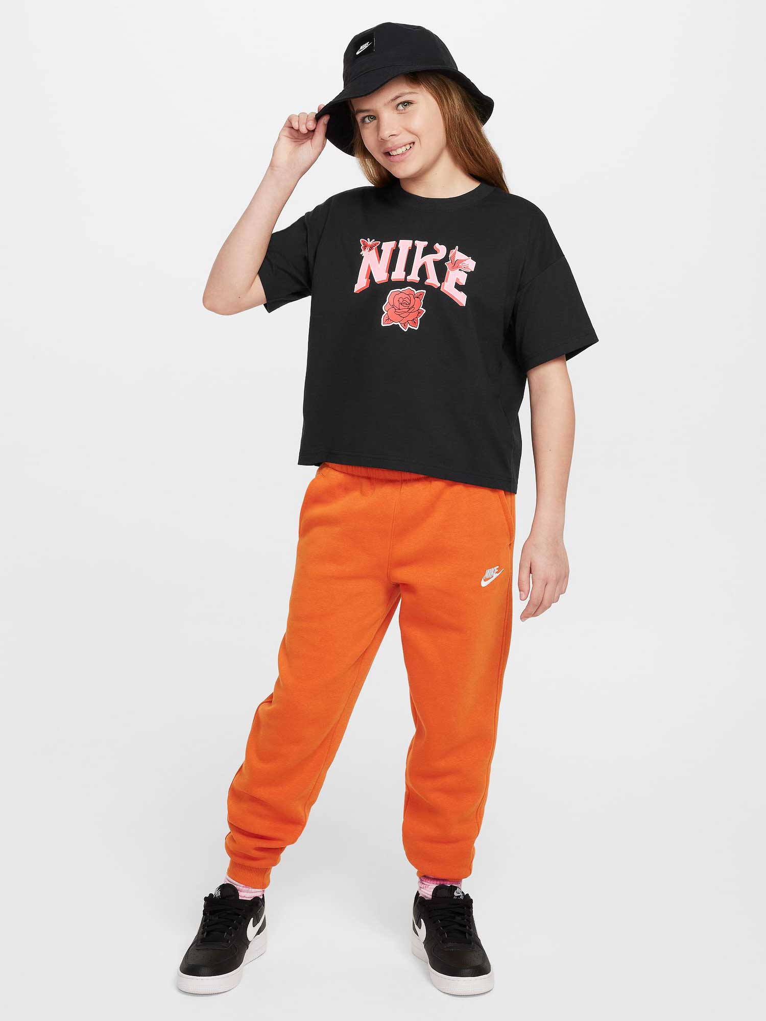 FZ5542-010_04 FZ5542-010_04