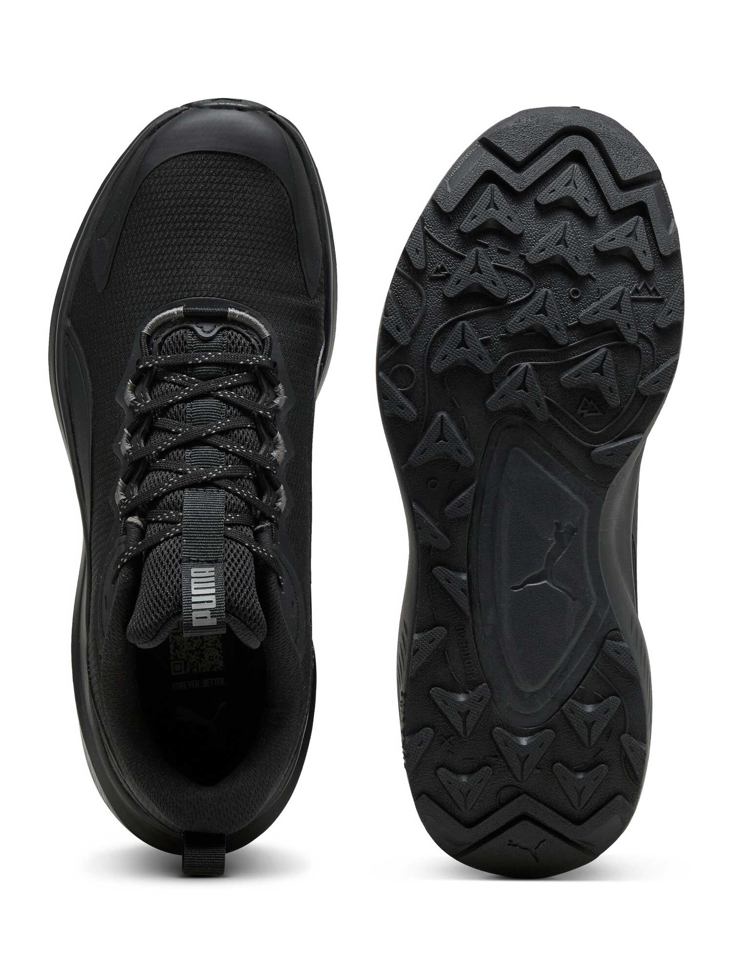 31078108_04 31078108_04