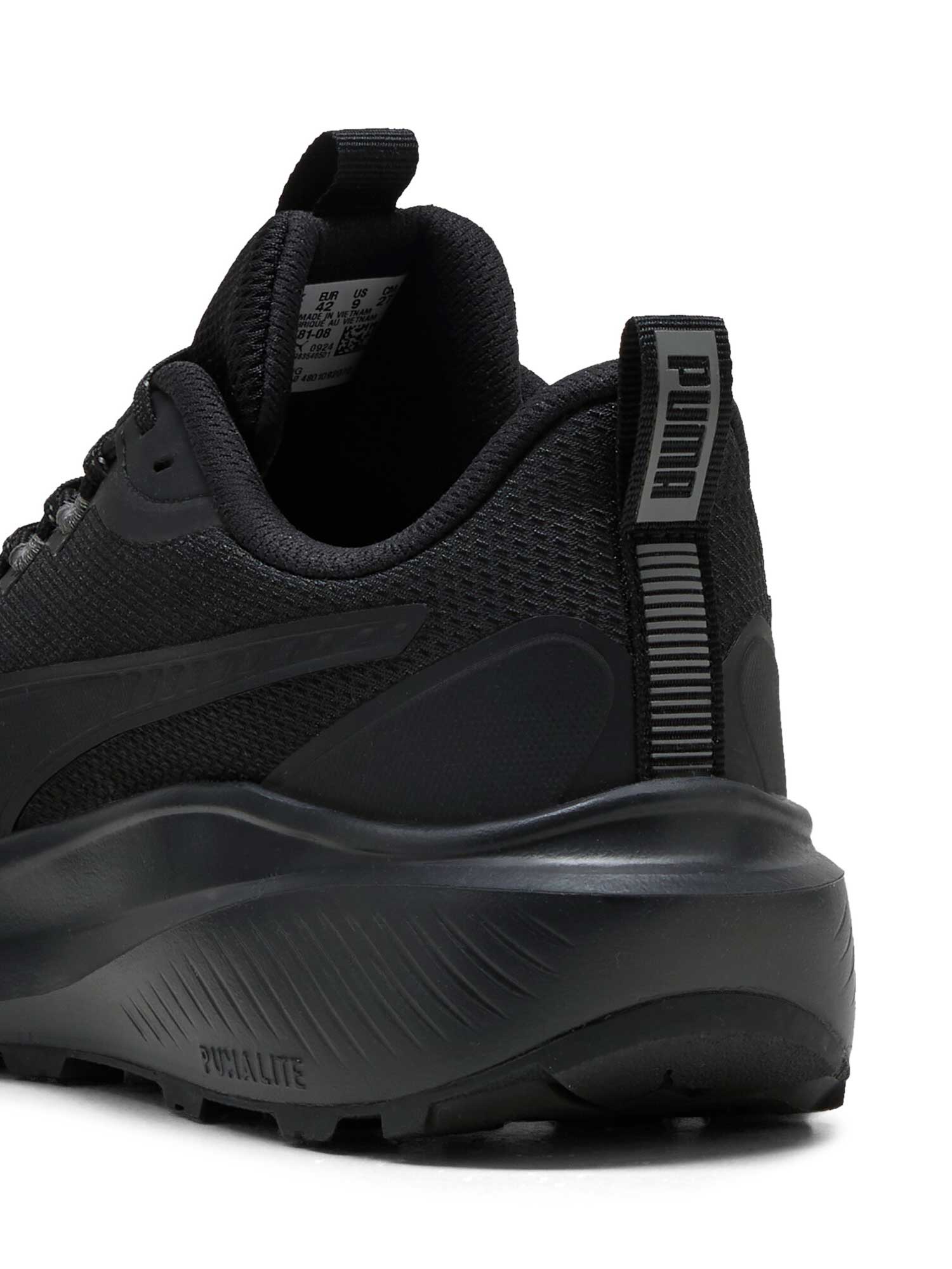 31078108_05 31078108_05