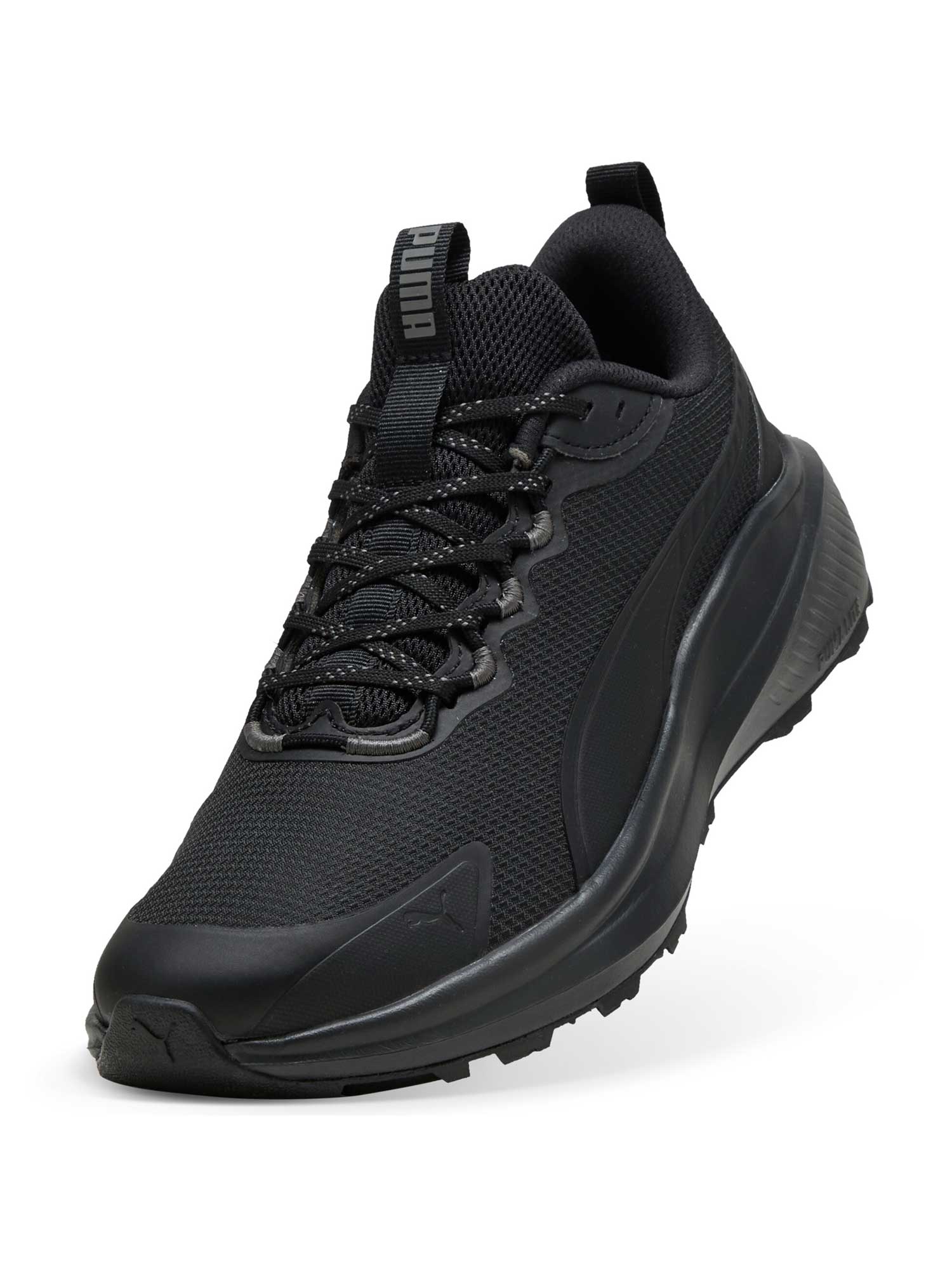 31078108_06 31078108_06