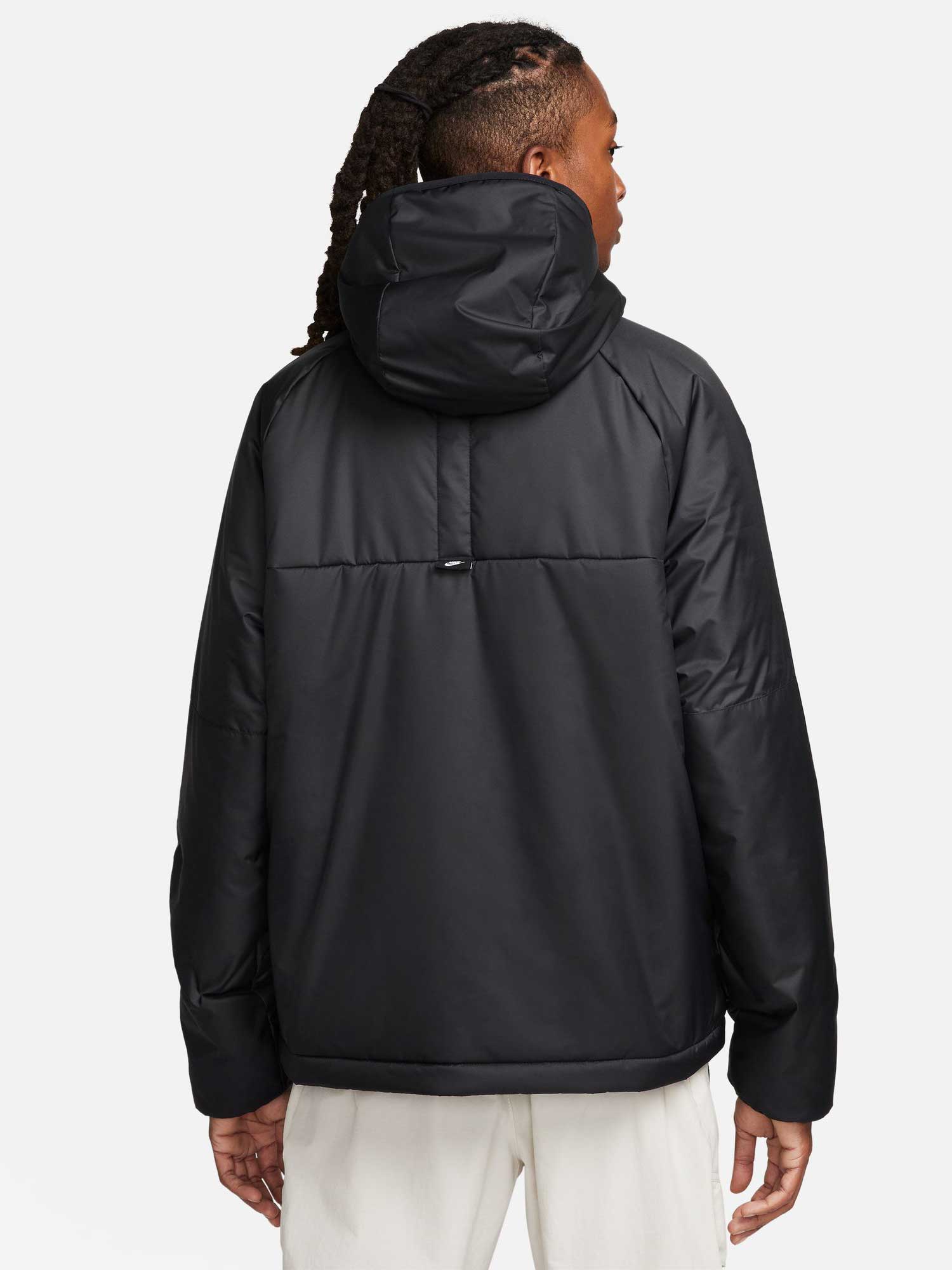 DX2038-010_02 DX2038-010_02