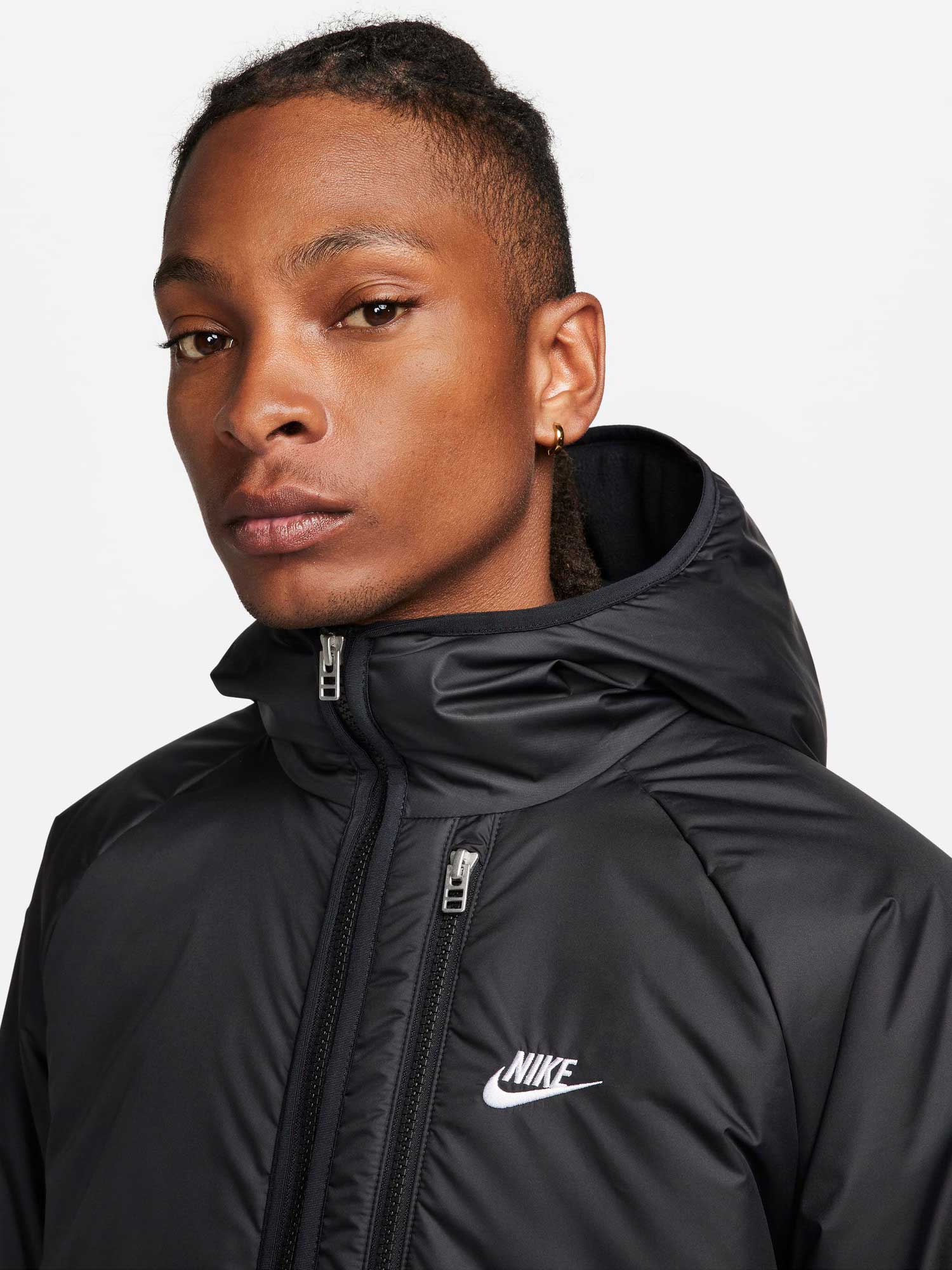 DX2038-010_03 DX2038-010_03