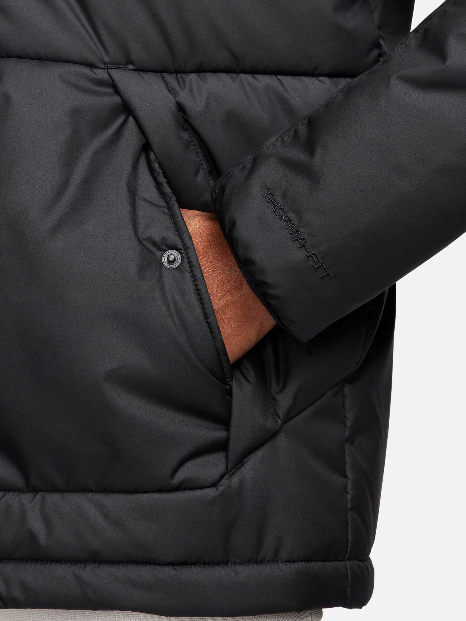 DX2038-010_04 DX2038-010_04