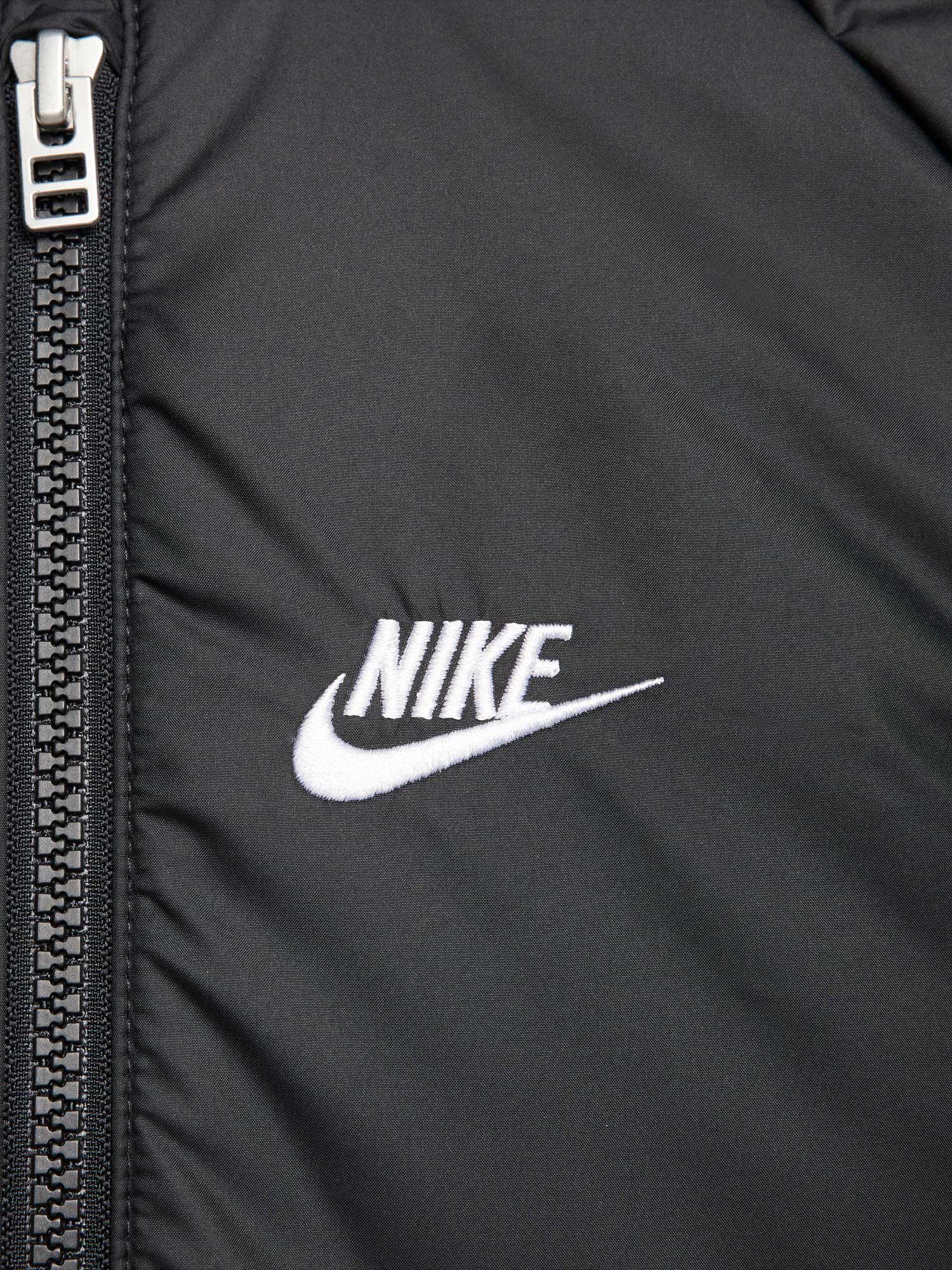 DX2038-010_05 DX2038-010_05