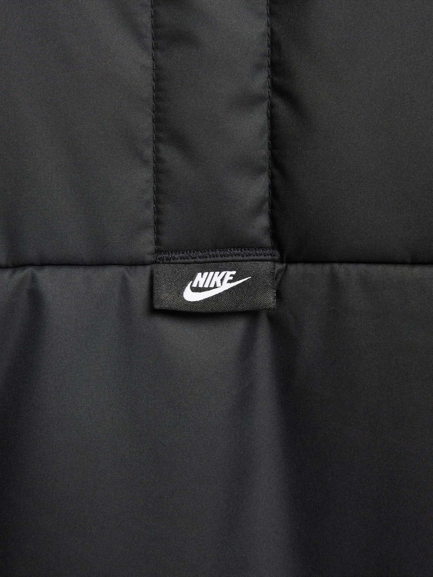 DX2038-010_06 DX2038-010_06