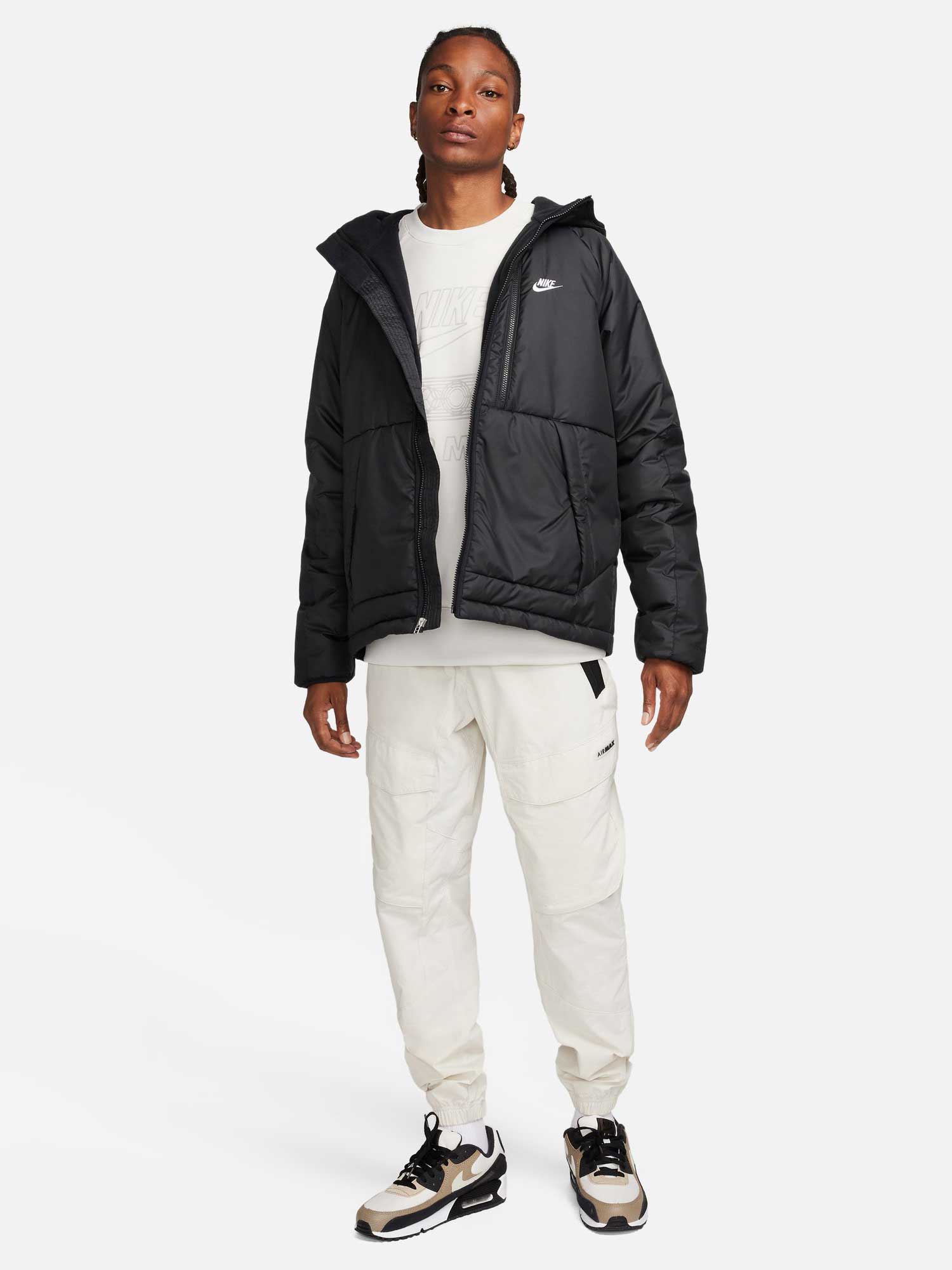 DX2038-010_07 DX2038-010_07