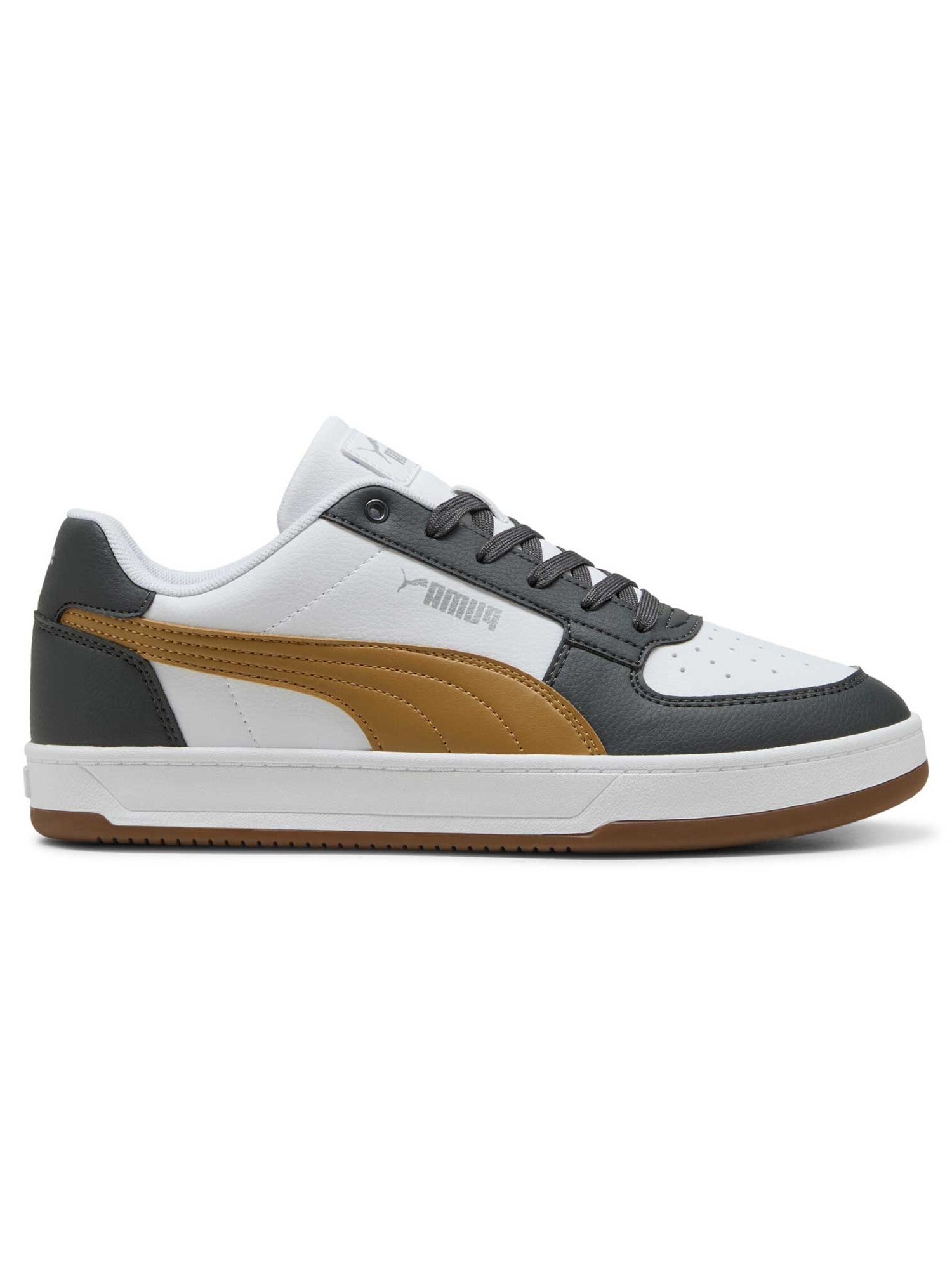 Обувки Puma Caven 2.0