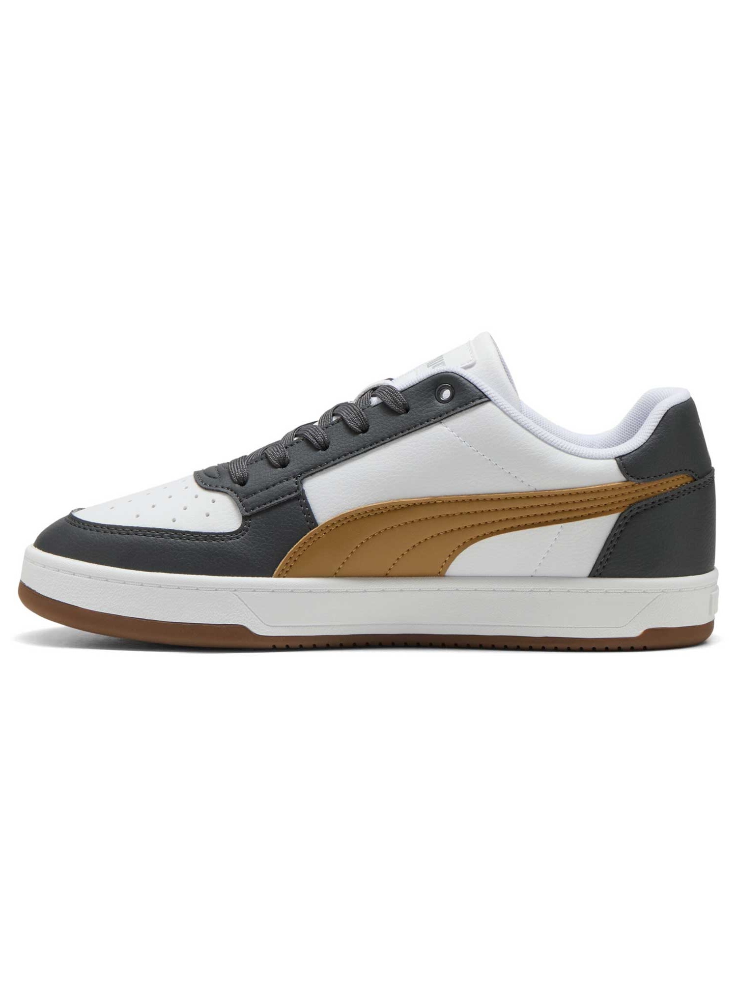 39229081_02 39229081_02