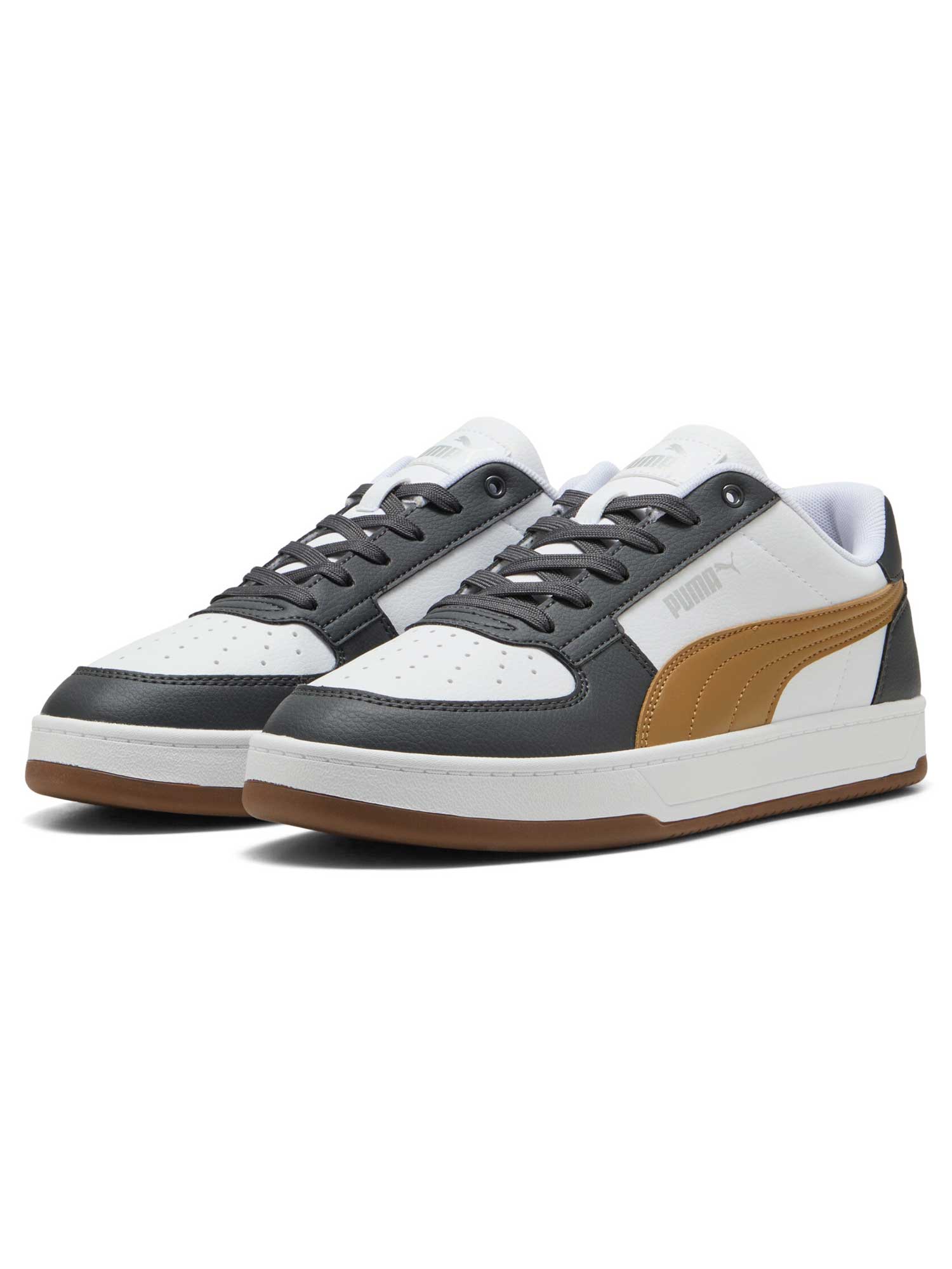 39229081_03 39229081_03