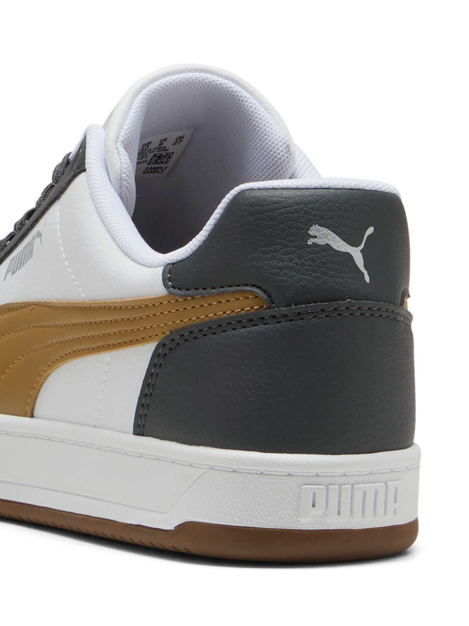 39229081_04 39229081_04