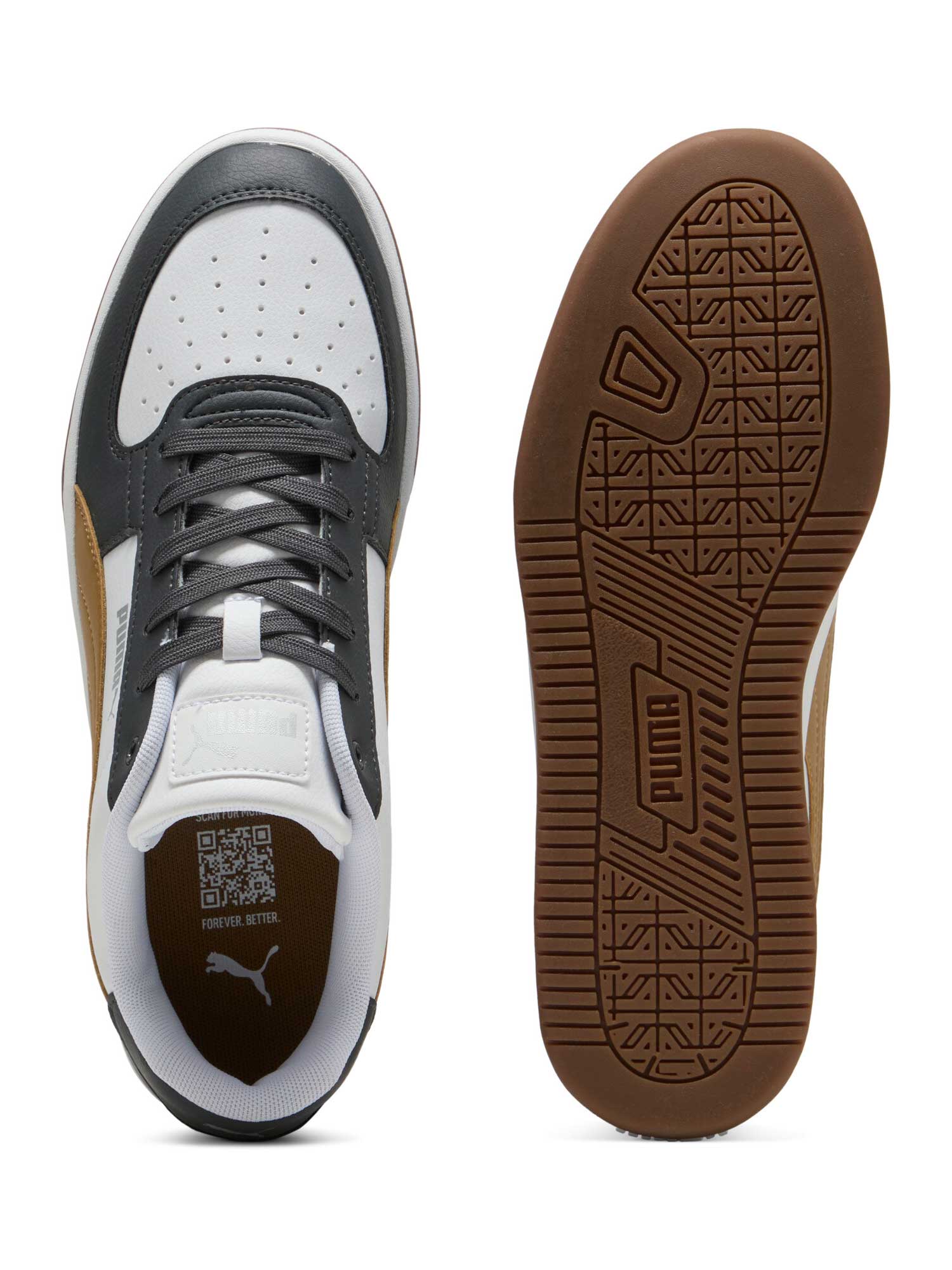 39229081_05 39229081_05