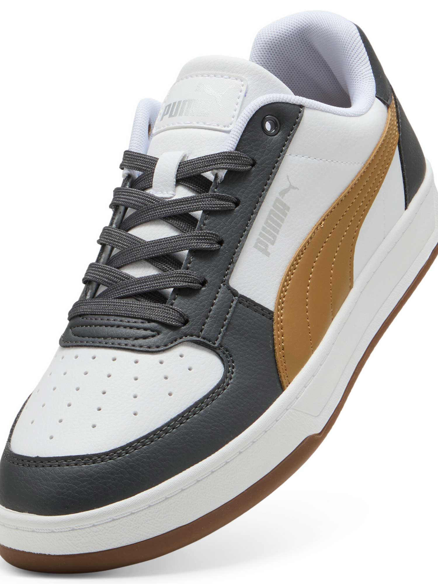 39229081_06 39229081_06