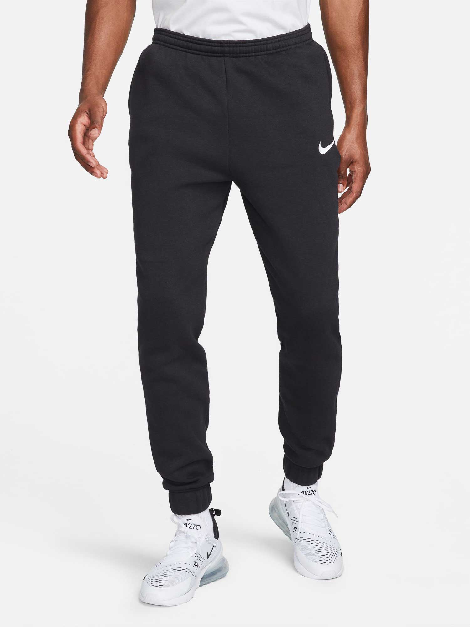 Спортно Долнище Nike M NK FLC PARK20 PANT KP