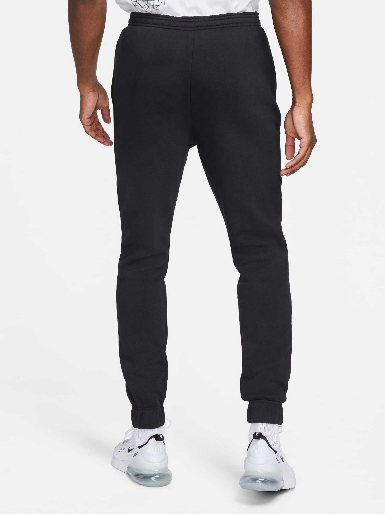 CW6907-010_02 CW6907-010_02