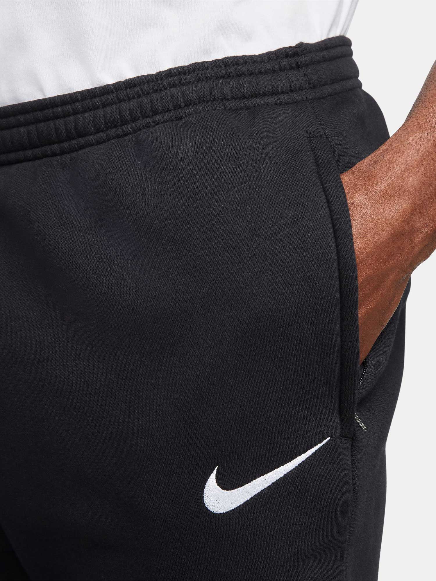 CW6907-010_03 CW6907-010_03