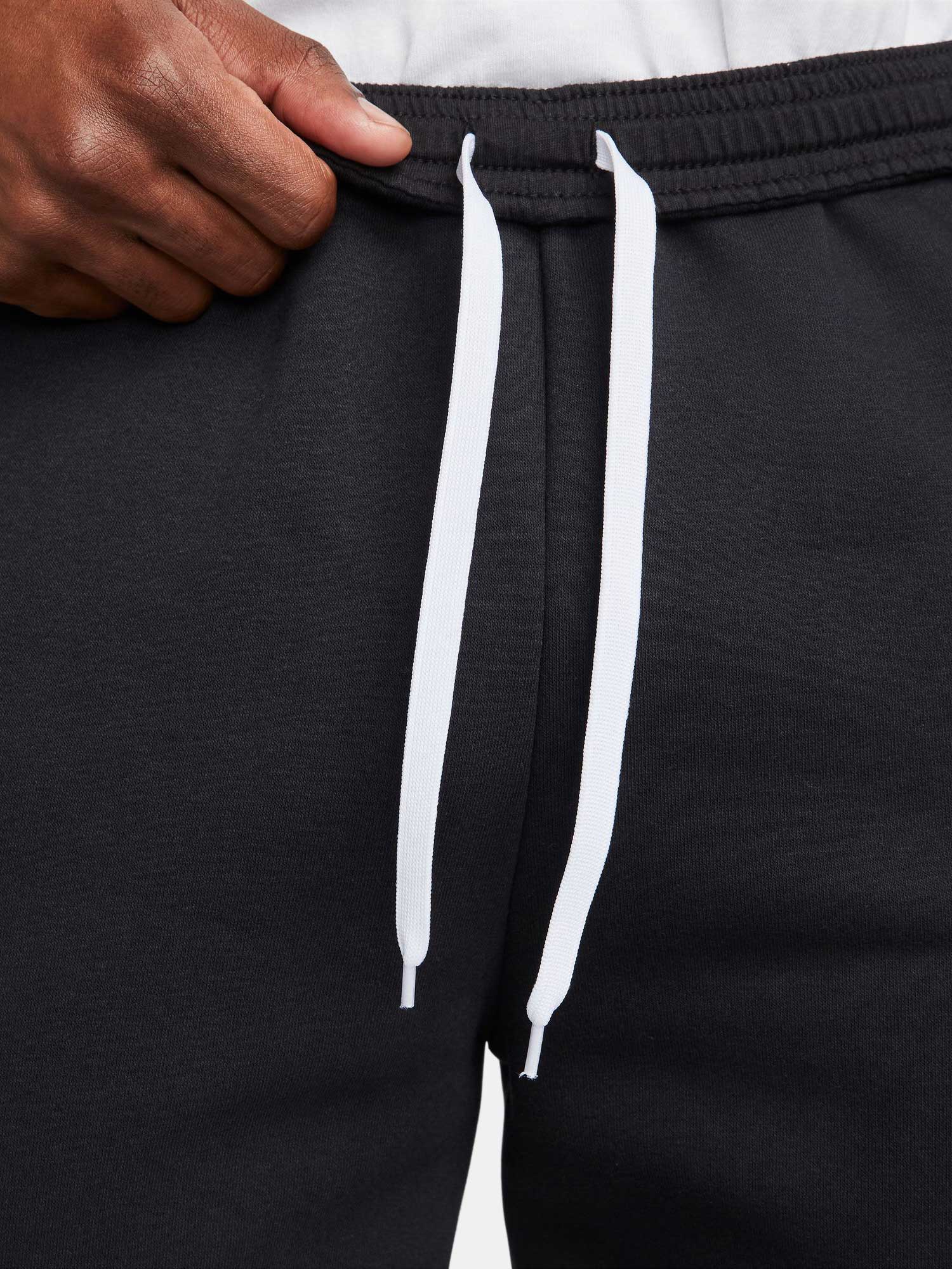 CW6907-010_05 CW6907-010_05