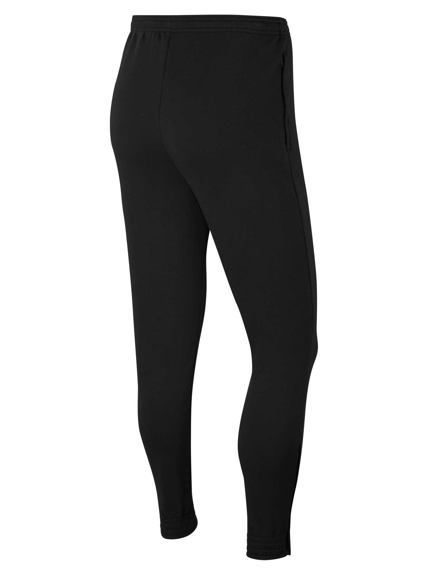 CW6907-010_08 CW6907-010_08